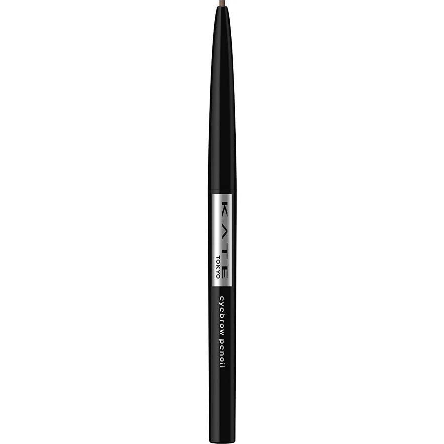 Kanebo - Kate Tokyo Eyebrow Pencil Z - JJ Cosmetics