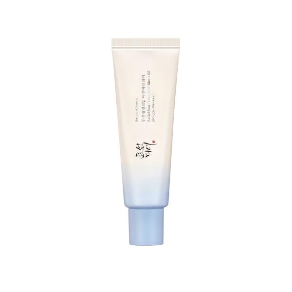 Beauty of Joseon - Relief Sun Aqua-fresh - JJ Cosmetics