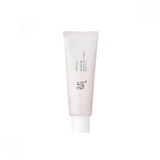 Beauty of Joseon - Relief Sun: Rice + Probiotics - 50ml - JJ Cosmetics