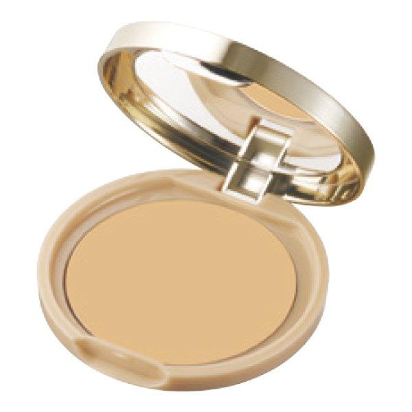 Canmake - Marshmallow Finish Powder Foundation SPF50 – 10g - JJ Cosmetics