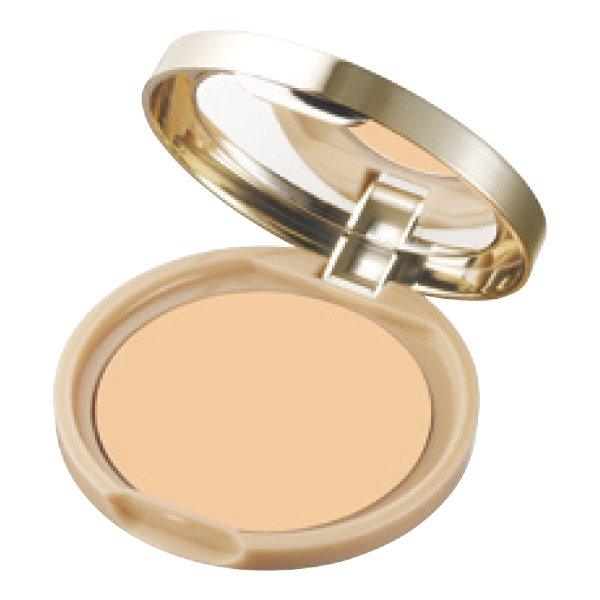 Canmake - Marshmallow Finish Powder Foundation SPF50 – 10g - JJ Cosmetics