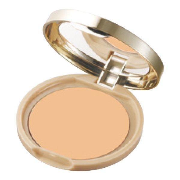 Canmake - Marshmallow Finish Powder Foundation SPF50 – 10g - JJ Cosmetics