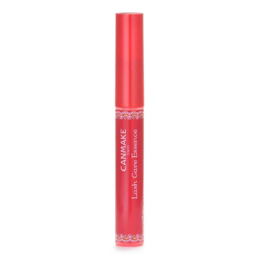 Canmake - Lash Care Essence - 4.2g - JJ Cosmetics