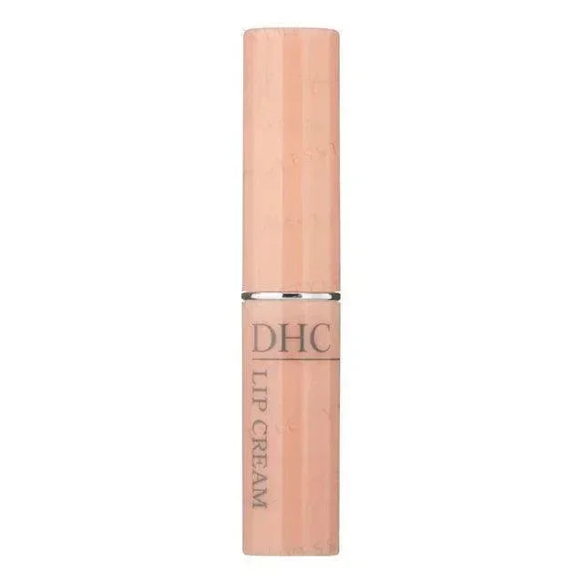 DHC - Lip Cream