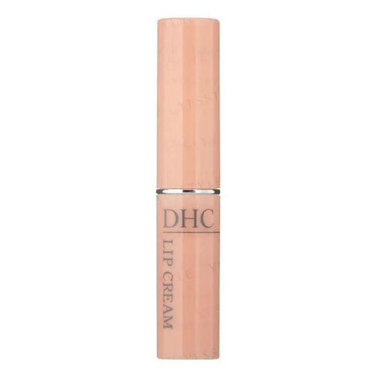 DHC - Lip Cream - JJ Cosmetics