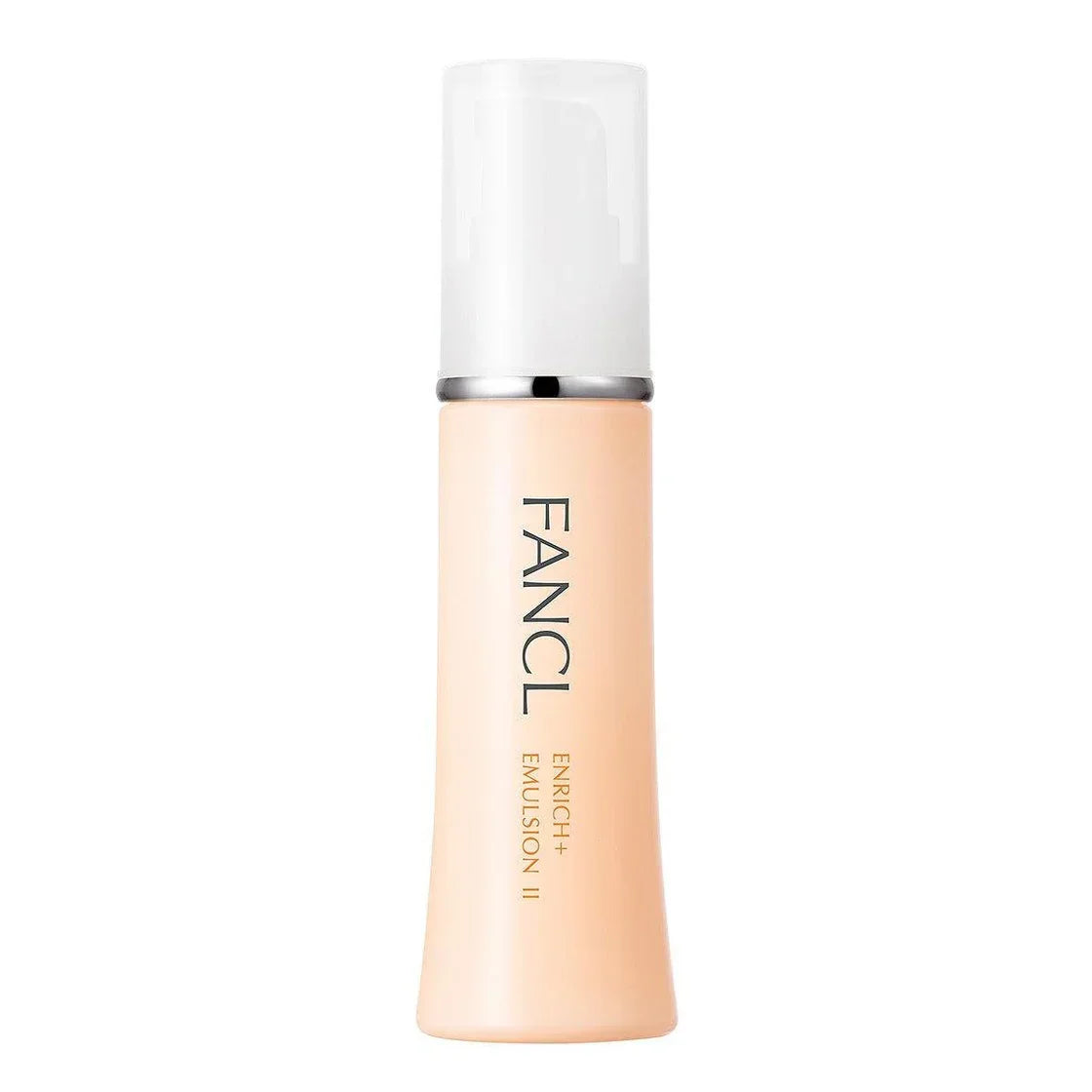 Enrich+ Emulsion Anti Wrinkle Milky Lotion