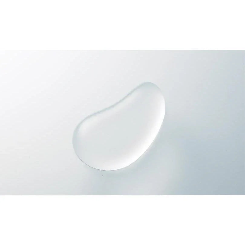 Haba - G Lotion - 180ml - JJ Cosmetics