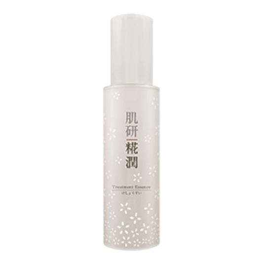 Hada Labo - Kouji Treatment Essence - 110ml