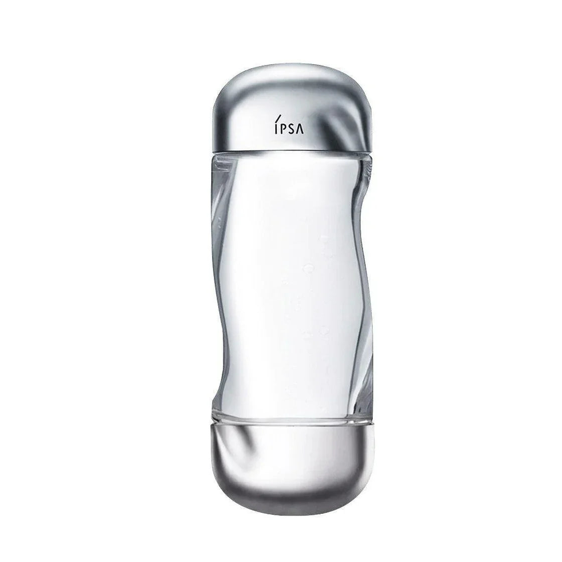 Time Reset Aqua Moisture Retaining Lotion - 200ml