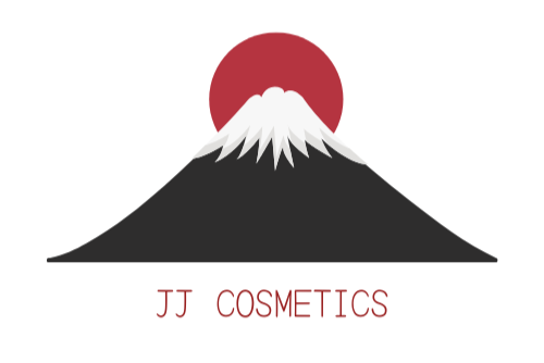 JJ Cosmetics