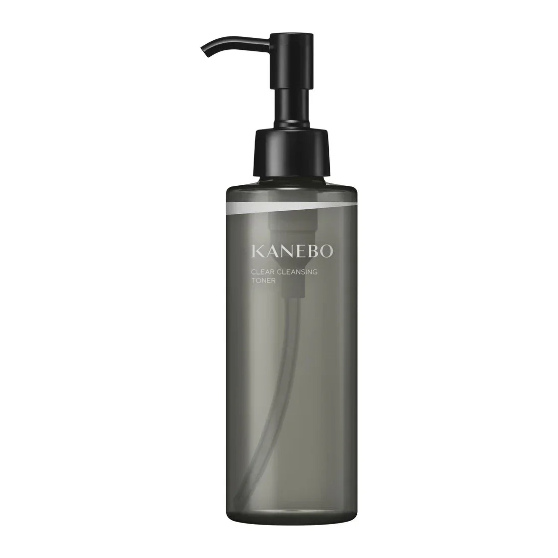 Clear Cleansing Toner Refreshing Feel - 180ml