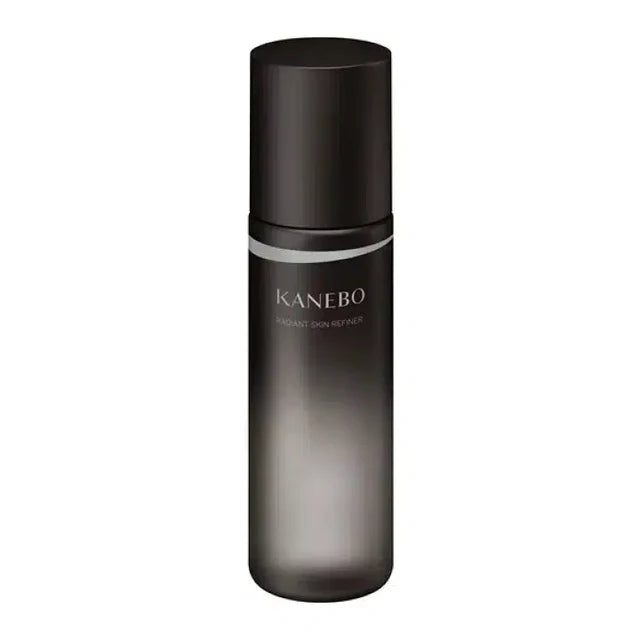 Kanebo - Radiant Skin Refiner Hydrating Toner - 200ml - JJ Cosmetics