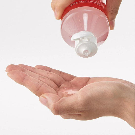 Koh Gen Do - Cleansing Spa Water Makeup Remover - 300ml - JJ Cosmetics