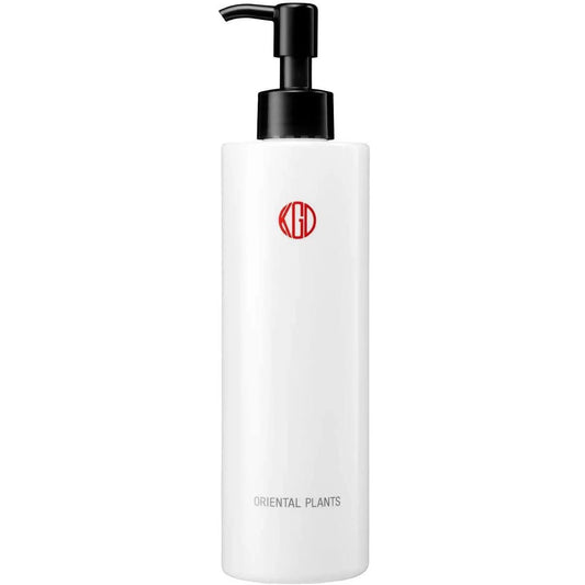 Koh Gen Do - Oriental Plants Lotion - 300ml - JJ Cosmetics