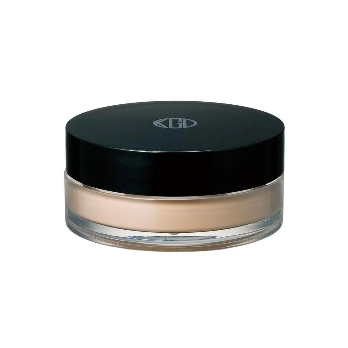 Koh Gen Do - Maifanshi Natural Lighting Powder Setting Powder - 12g - JJ Cosmetics