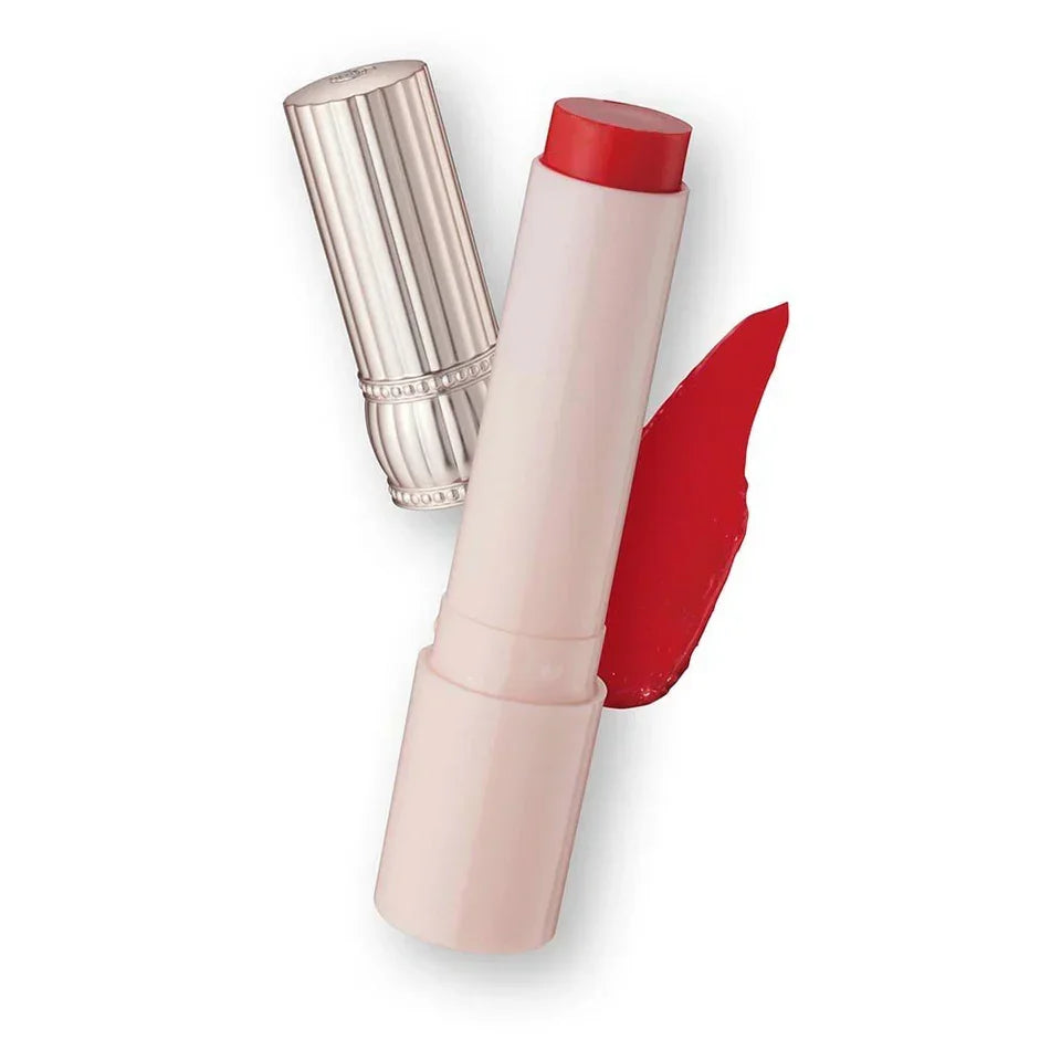 Kosé - Fortune Melty Color Tinted Lip Balm - 3.4g