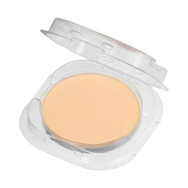 Canmake - Marshmallow Finish Powder Foundation Refill SPF50 - JJ Cosmetics