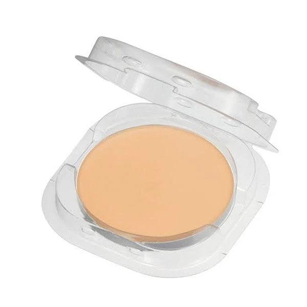 Canmake - Marshmallow Finish Powder Foundation Refill SPF50 - JJ Cosmetics