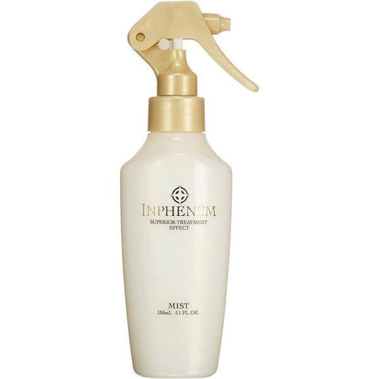 Milbon - Inphenom Hair Mist – 150ml