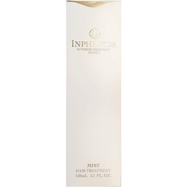 Milbon - Inphenom Hair Mist – 150ml