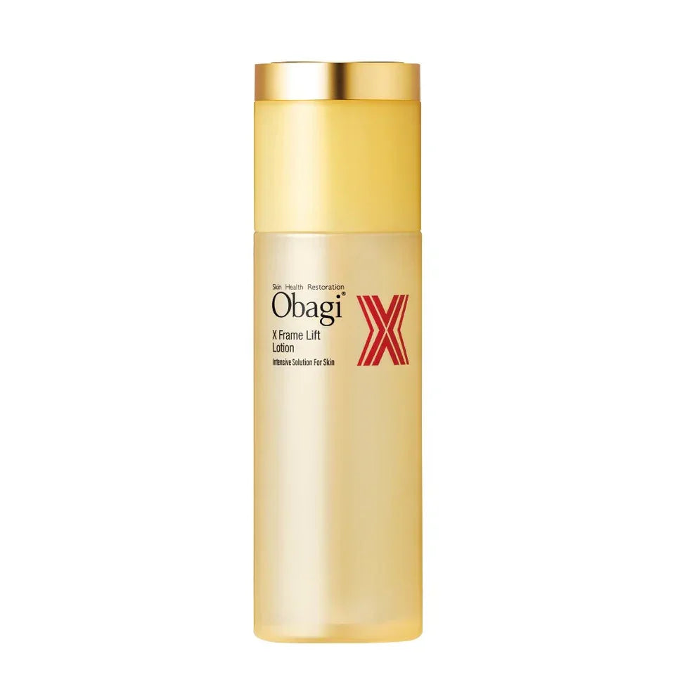 Obagi X - Lift Lotion Beauty Toner - 150ml