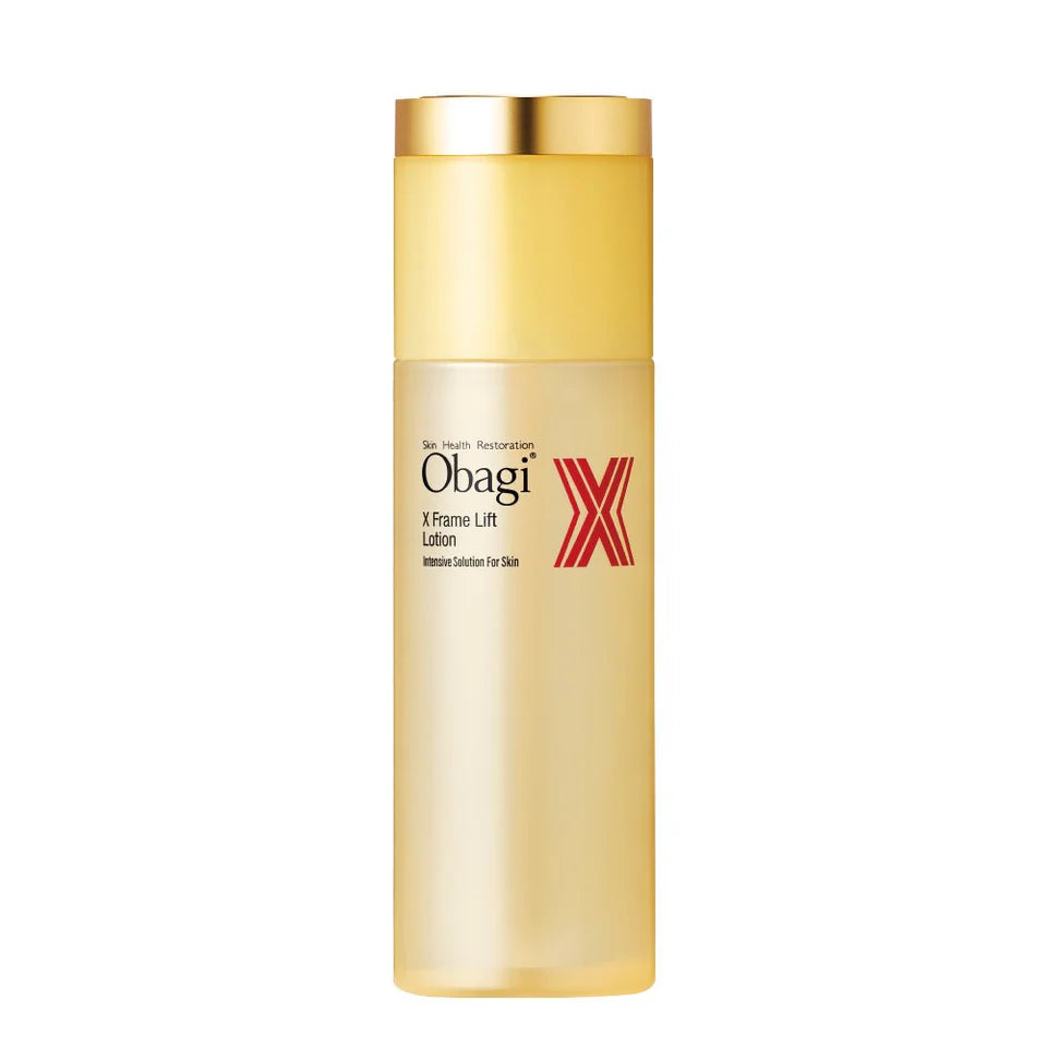 Obagi X - Lift Lotion Beauty Toner - 150ml - JJ Cosmetics