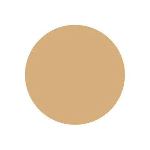 Naturactor - Summer Cake Sweat Proof Water Based Foundation - 16g - JJ Cosmetics