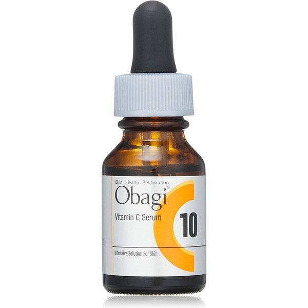 Obagi - C10 Vitamin C Serum – 12ml - JJ Cosmetics