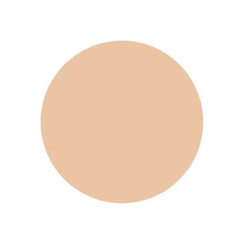 Naturactor - Summer Cake Sweat Proof Water Based Foundation - 16g - JJ Cosmetics