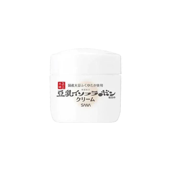 Soy Milk Moisture Cream NC