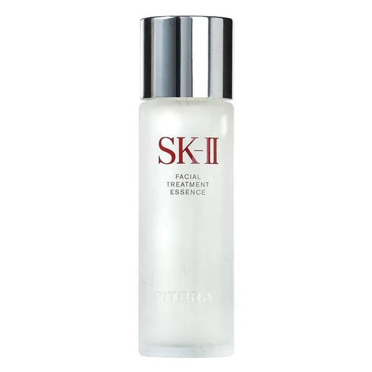 SK-II - Facial Treatment Essence - 75ml - JJ Cosmetics