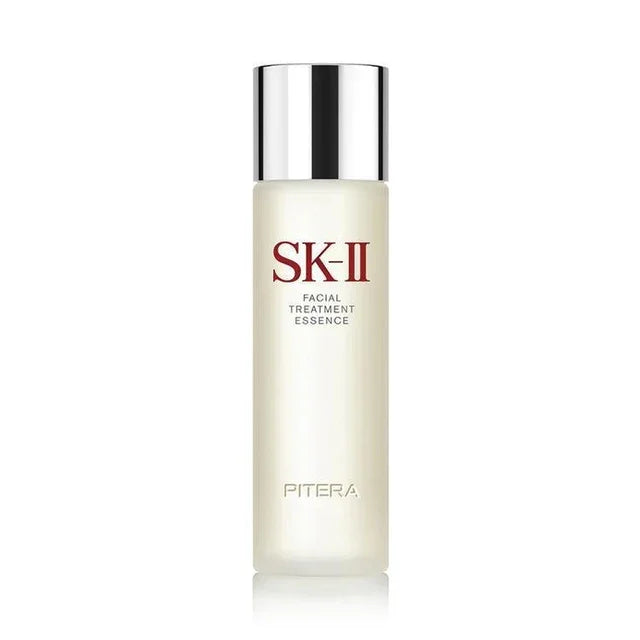 SK-II Facial Treatment Essence (Pitera Essence)