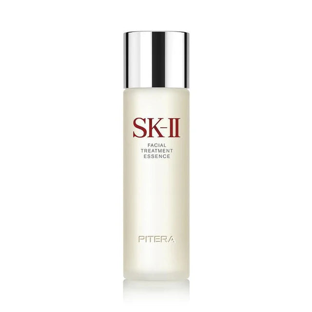 SK-II - Facial Treatment Essence - 230ml - JJ Cosmetics