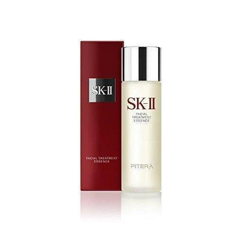 SK-II - Facial Treatment Essence - 230ml - JJ Cosmetics