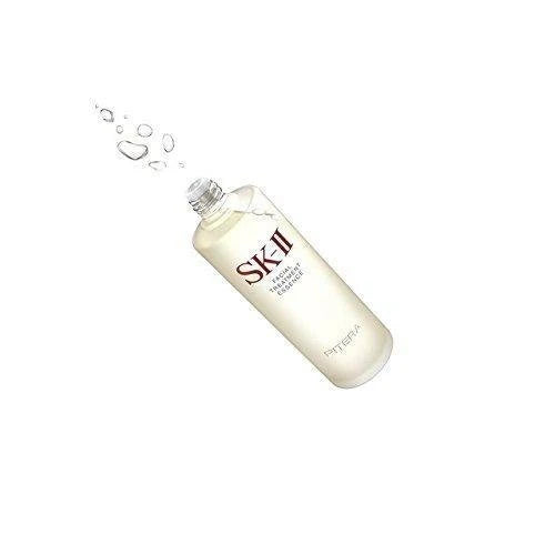 SK-II - Facial Treatment Essence - 230ml - JJ Cosmetics