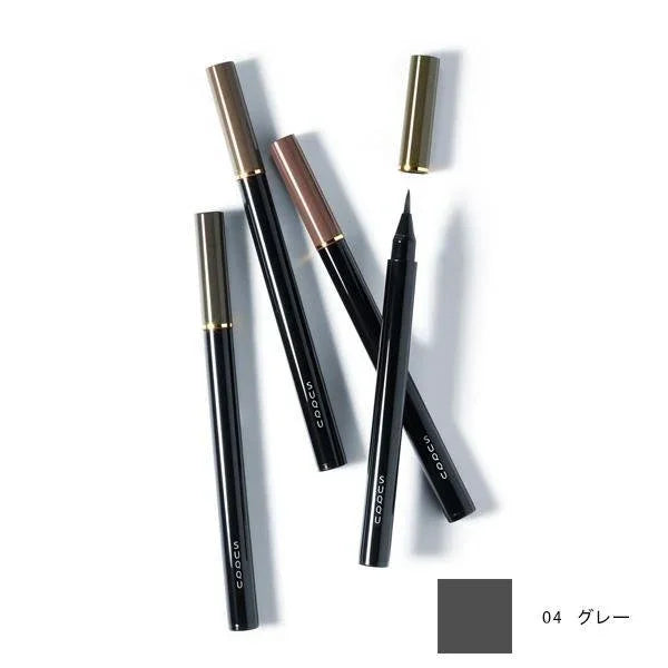 Suqqu - Framing Eyebrow Liquid Pen - JJ Cosmetics