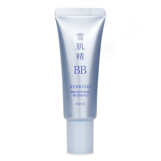 Kose - Sekkisei Brightening BB Essence SPF50+ PA++++ - 30g