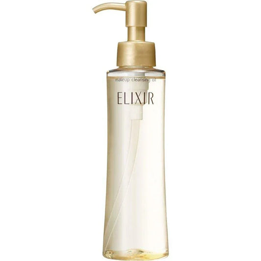 Elixir - Superieur Makeup Cleansing Oil N - 150ml