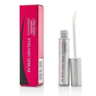 Shiseido - Professional Adenovital Eyelash Serum - 6g - JJ Cosmetics