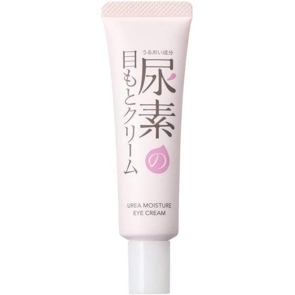 Sukoyaka Suhada - Urea Moisture Eye Cream – 30g