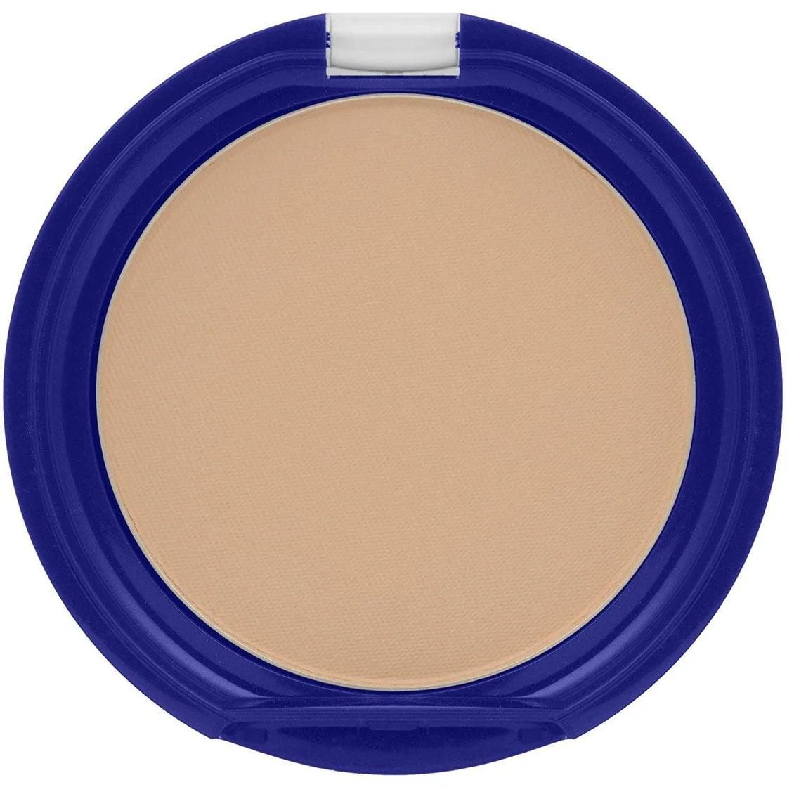 Transino - UV Powder SPF50+ PA++++ - 12g - JJ Cosmetics