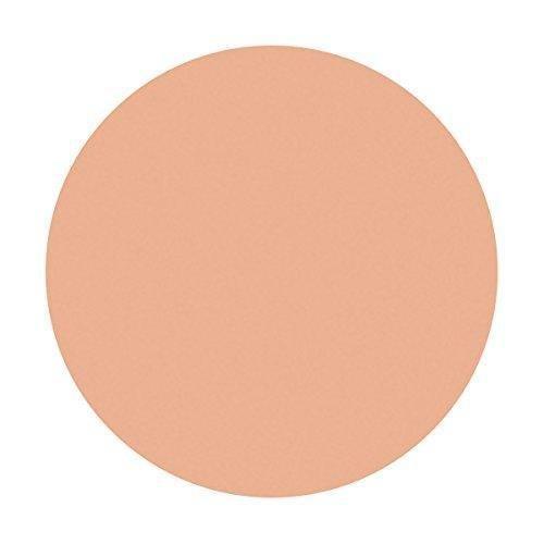 Shiseido - Spots Cover Foundation Base Color – 20g - JJ Cosmetics