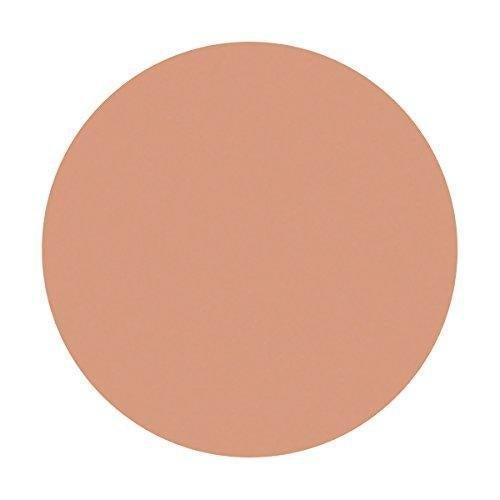 Shiseido - Spots Cover Foundation Base Color – 20g