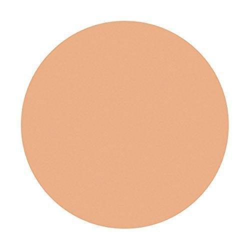 Shiseido - Spots Cover Foundation Base Color – 20g