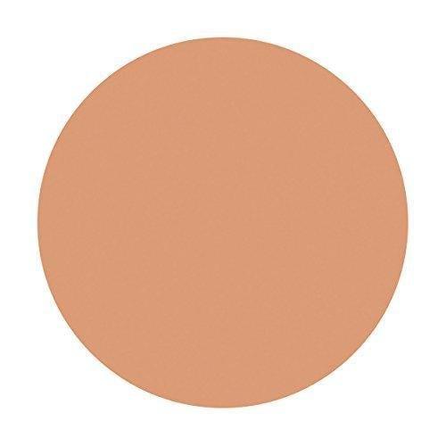 Shiseido - Spots Cover Foundation Base Color – 20g