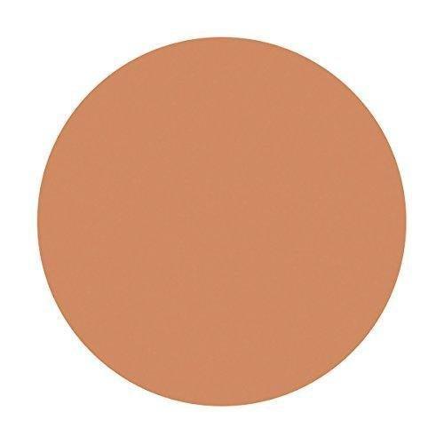 Shiseido - Spots Cover Foundation Base Color – 20g