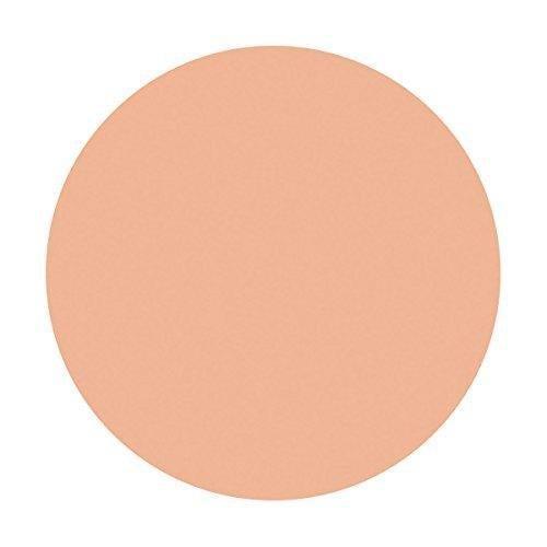 Shiseido - Spots Cover Foundation Base Color – 20g - JJ Cosmetics