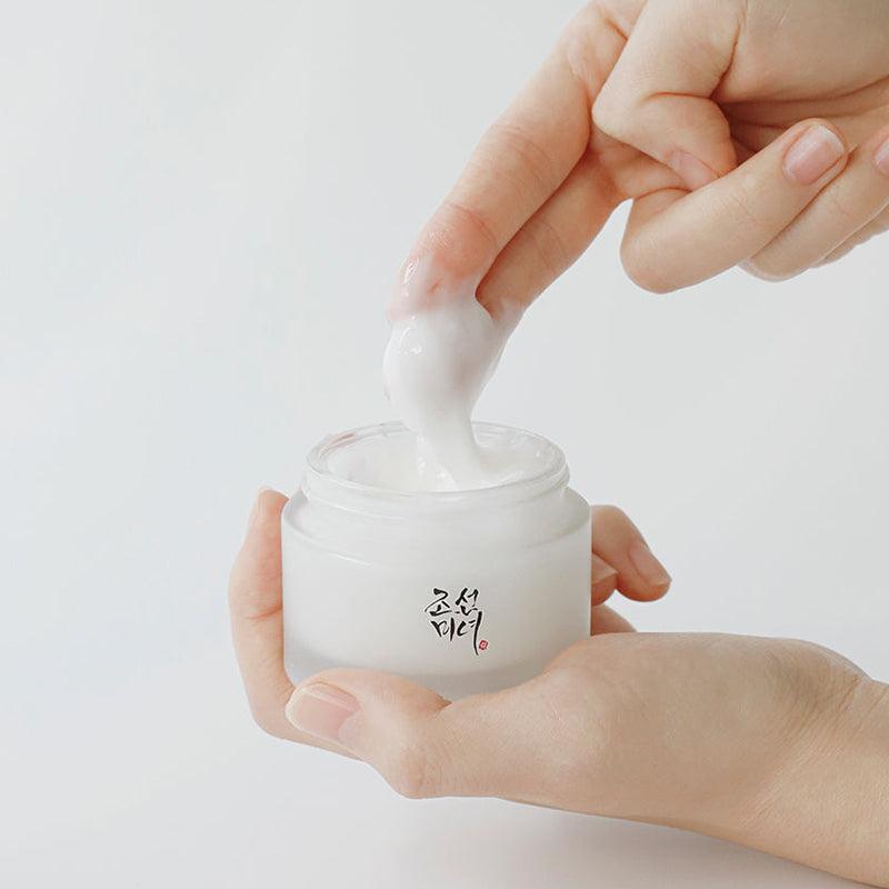 Beauty of Joseon - Dynasty Cream - 50ml