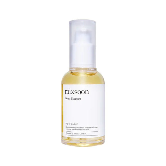 Mixsoon - Bean Essence - 50ml